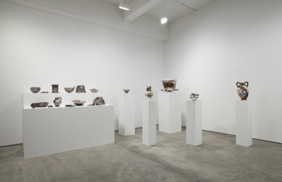 Paula Cooper Galleries