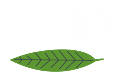 Louro’s