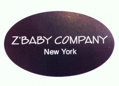 Z’Baby Company