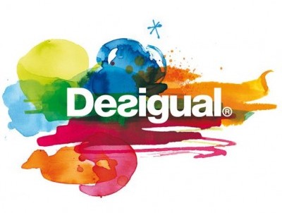 Desigual